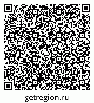 79372036623