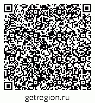 79372036626