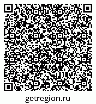 79372036629