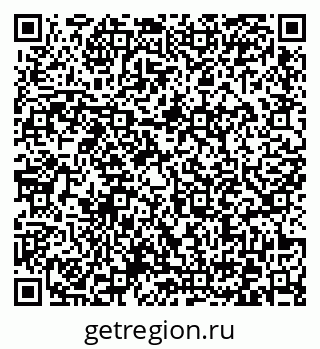 79372036631
