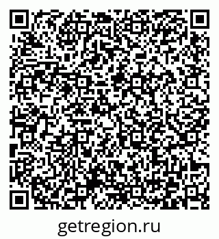 79372036632