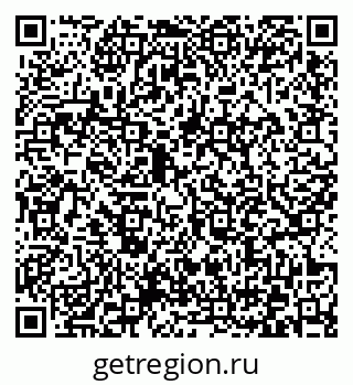 79372036635