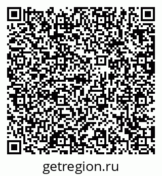 79372036637