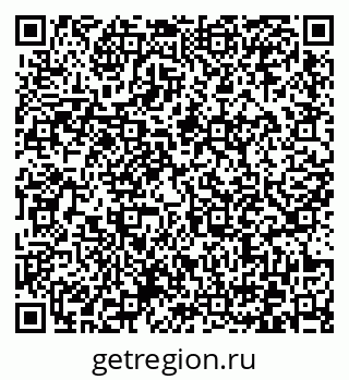 79372036638