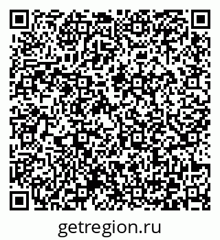 79372036639