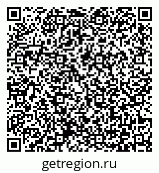 79372036642