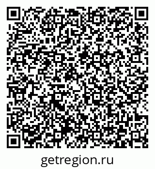 79372036644