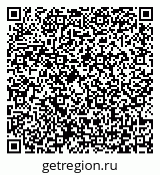 79372036645