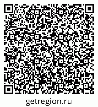 79372036646