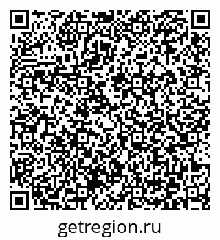 79372036648