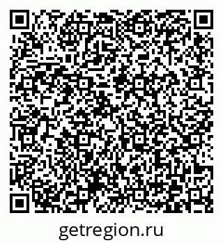 79372036649