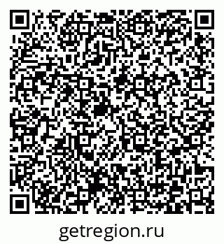 79372036652