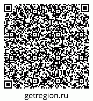 79372036654