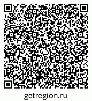 79372036655