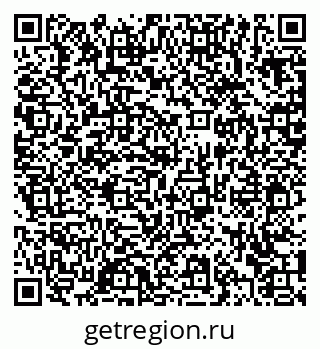 79372036656