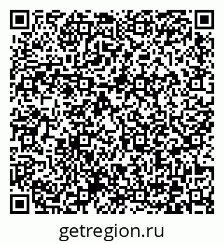 79372036657