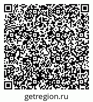 79372036659