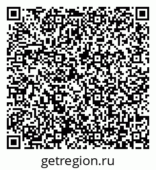 79372036661
