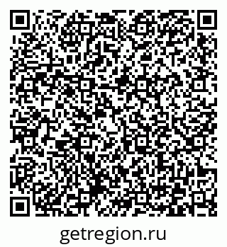 79372036662