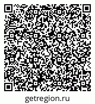 79372036664