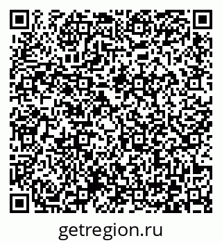 79372036667