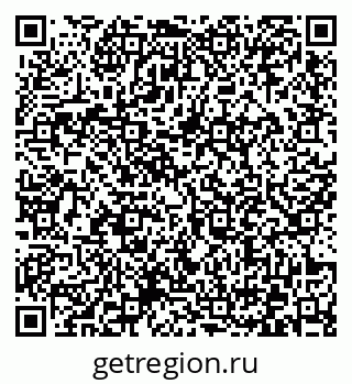 79372036668