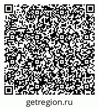 79372036670