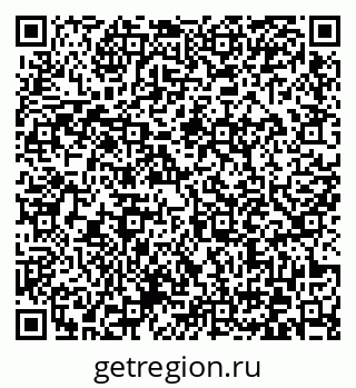 79372036671