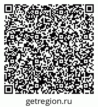 79372036672