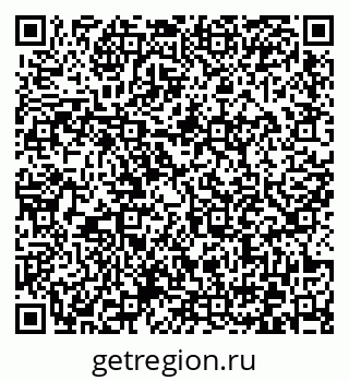 79372036675