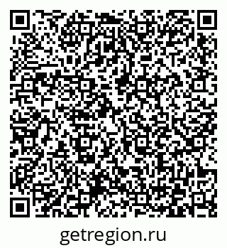 79372036676