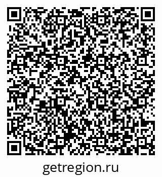 79372036678