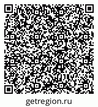 79372036681