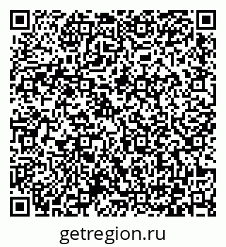 79372036683