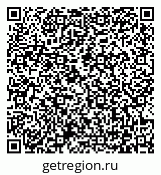 79372036684