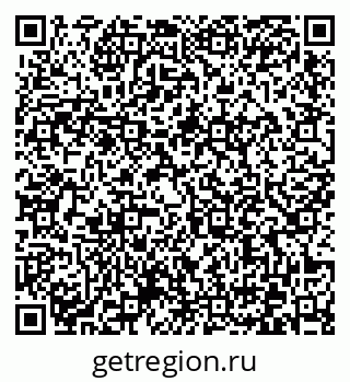 79372036687