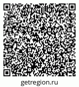 79372036691
