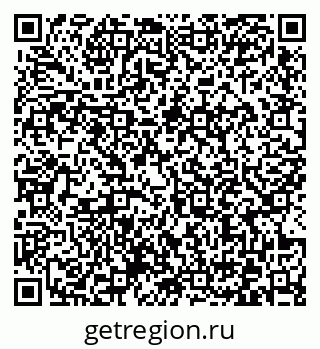 79372036694