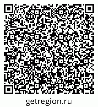 79372036695