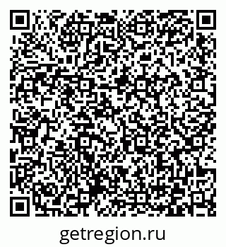 79372036697