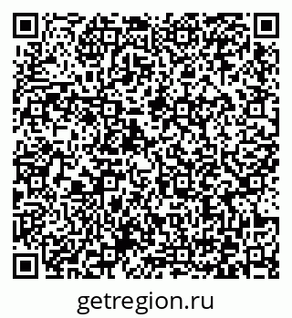 79372036698