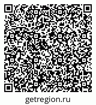 79372036699