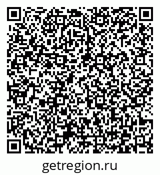 79372036700