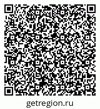79372036702