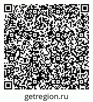 79372036703