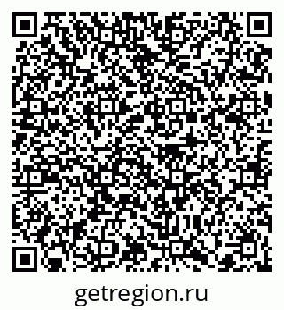 79372036704