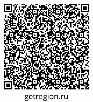 79372036706