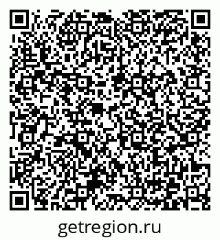 79372036711