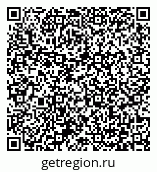 79372036713