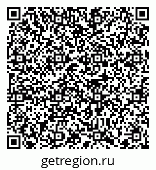 79372036716